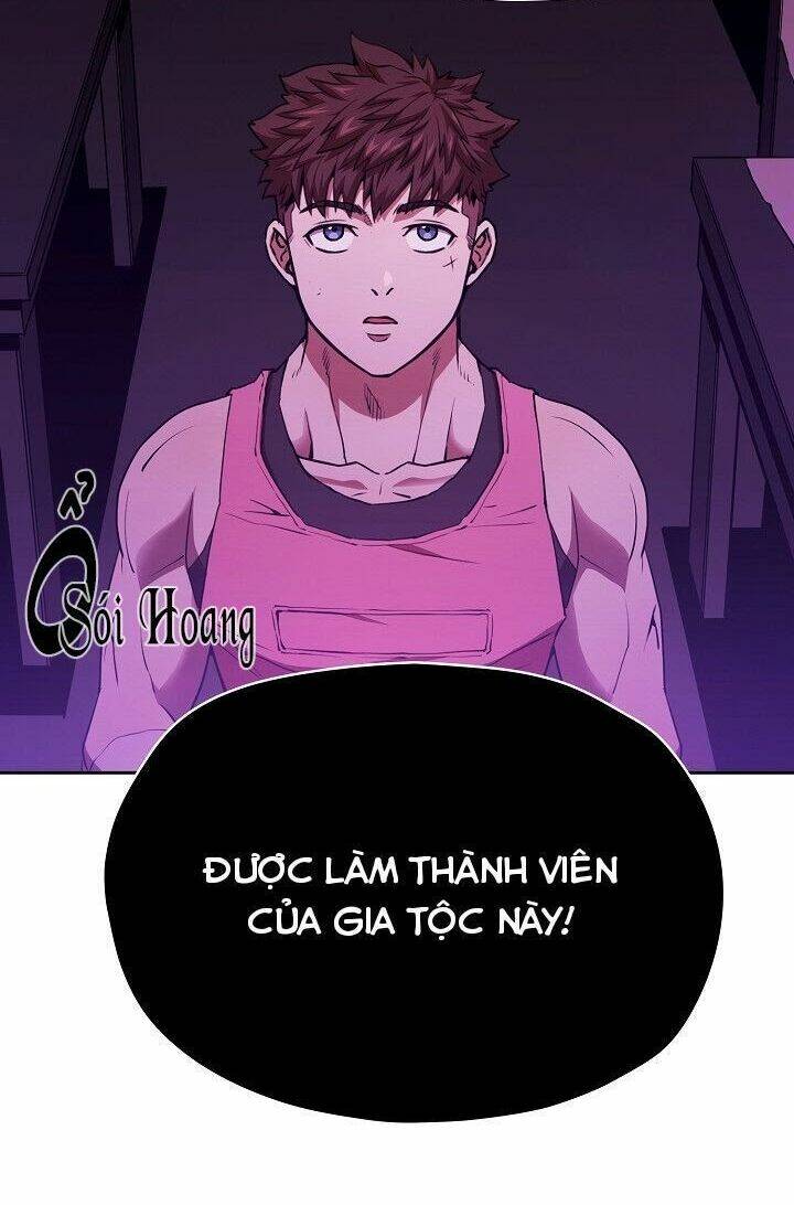 Người Chơi Trở Về Từ Địa Ngục - Chapter 12 - Page 16