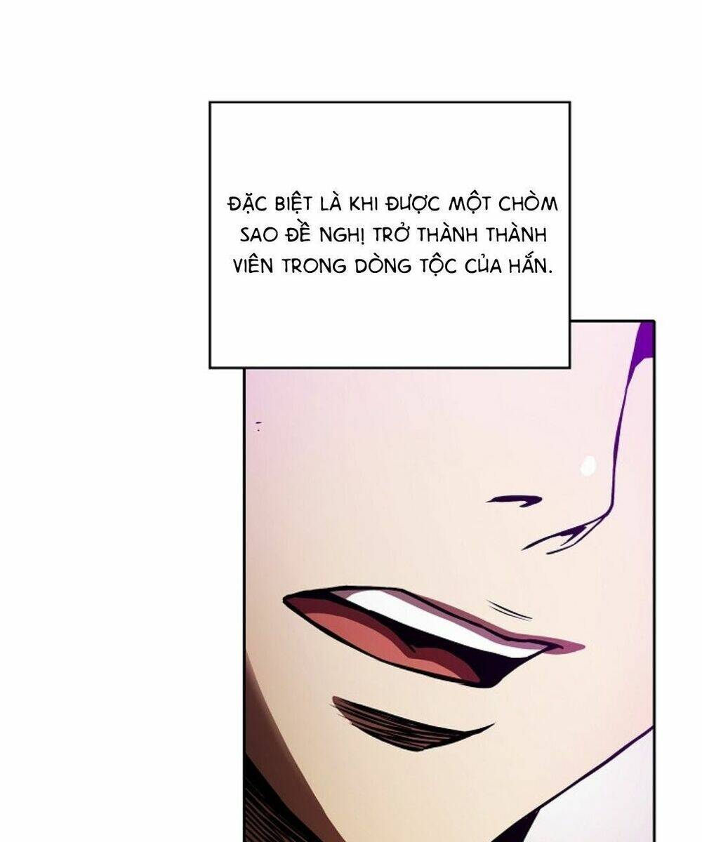 Người Chơi Trở Về Từ Địa Ngục - Chapter 12 - Page 20