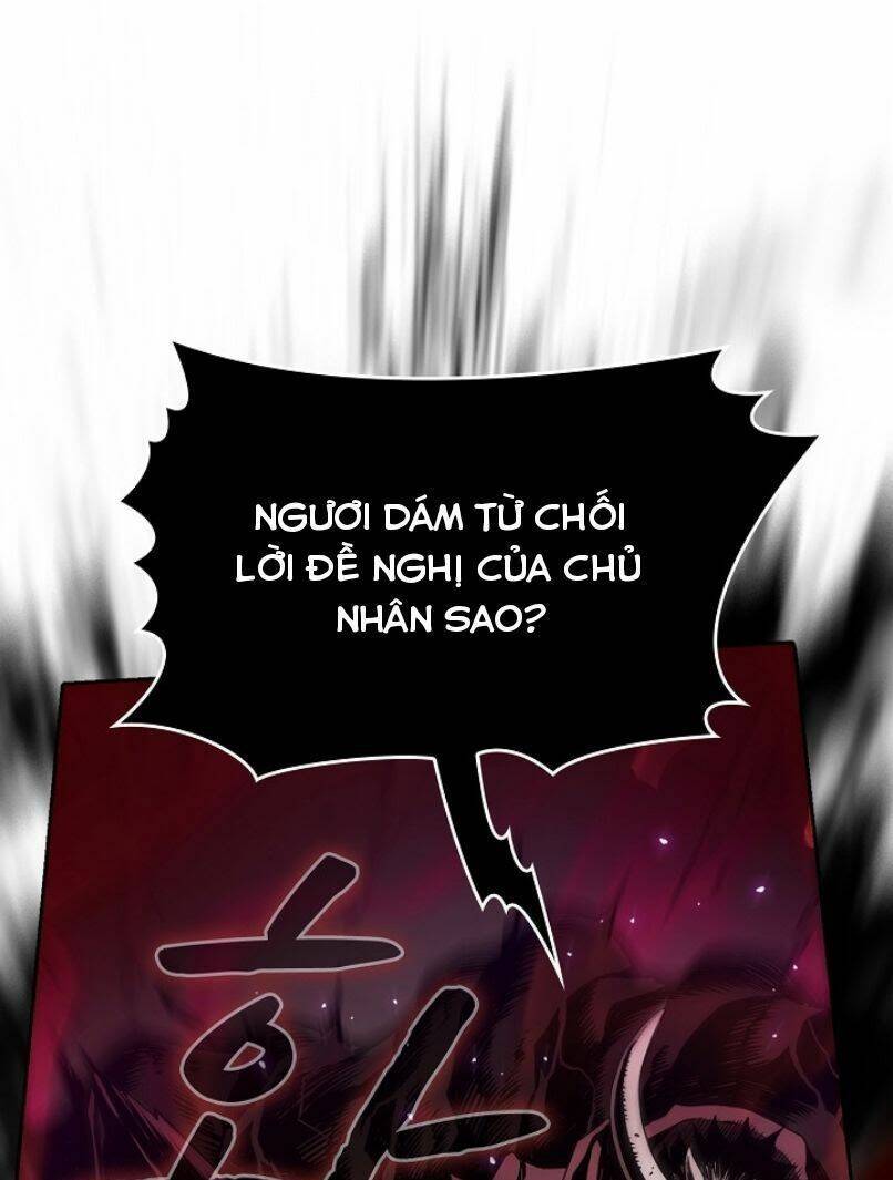 Người Chơi Trở Về Từ Địa Ngục - Chapter 12 - Page 23