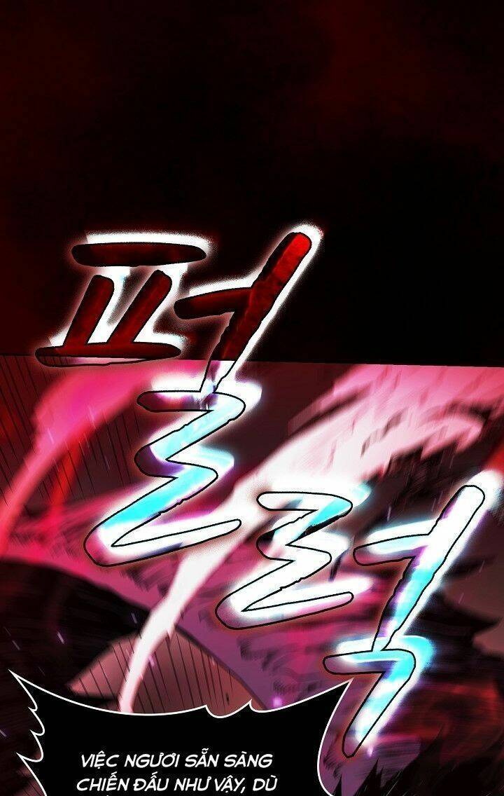 Người Chơi Trở Về Từ Địa Ngục - Chapter 12 - Page 28