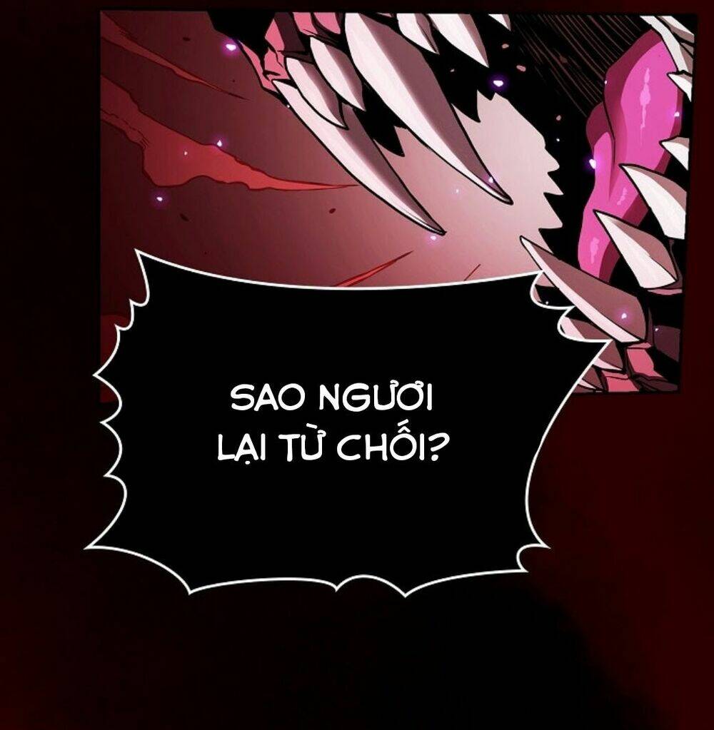 Người Chơi Trở Về Từ Địa Ngục - Chapter 12 - Page 31