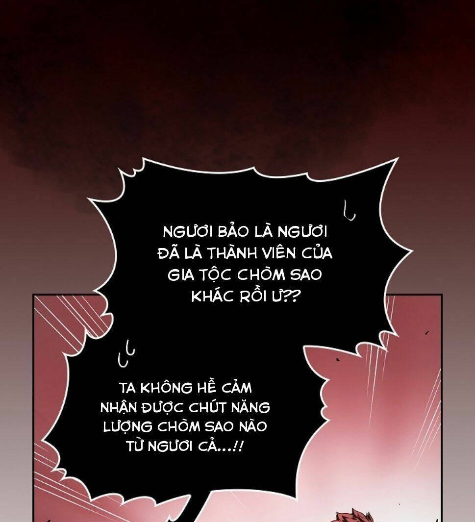 Người Chơi Trở Về Từ Địa Ngục - Chapter 12 - Page 34