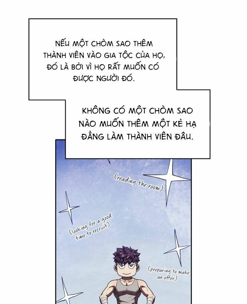 Người Chơi Trở Về Từ Địa Ngục - Chapter 12 - Page 38