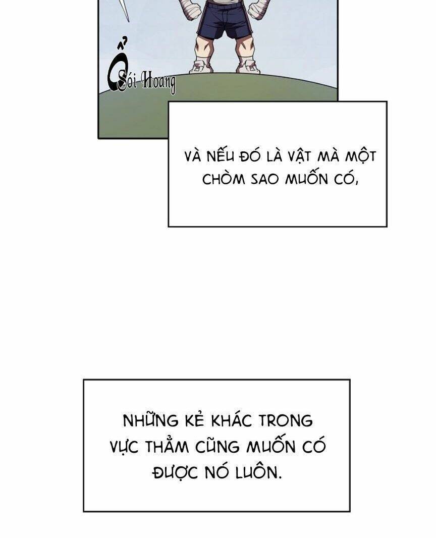 Người Chơi Trở Về Từ Địa Ngục - Chapter 12 - Page 39