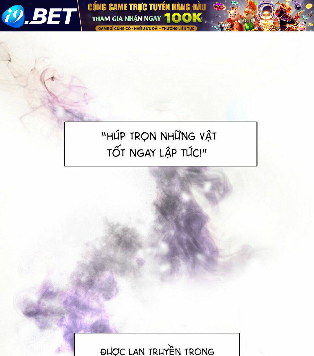 Người Chơi Trở Về Từ Địa Ngục - Chapter 12 - Page 43