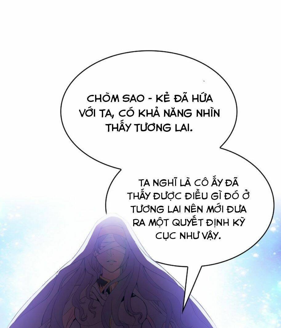 Người Chơi Trở Về Từ Địa Ngục - Chapter 12 - Page 46