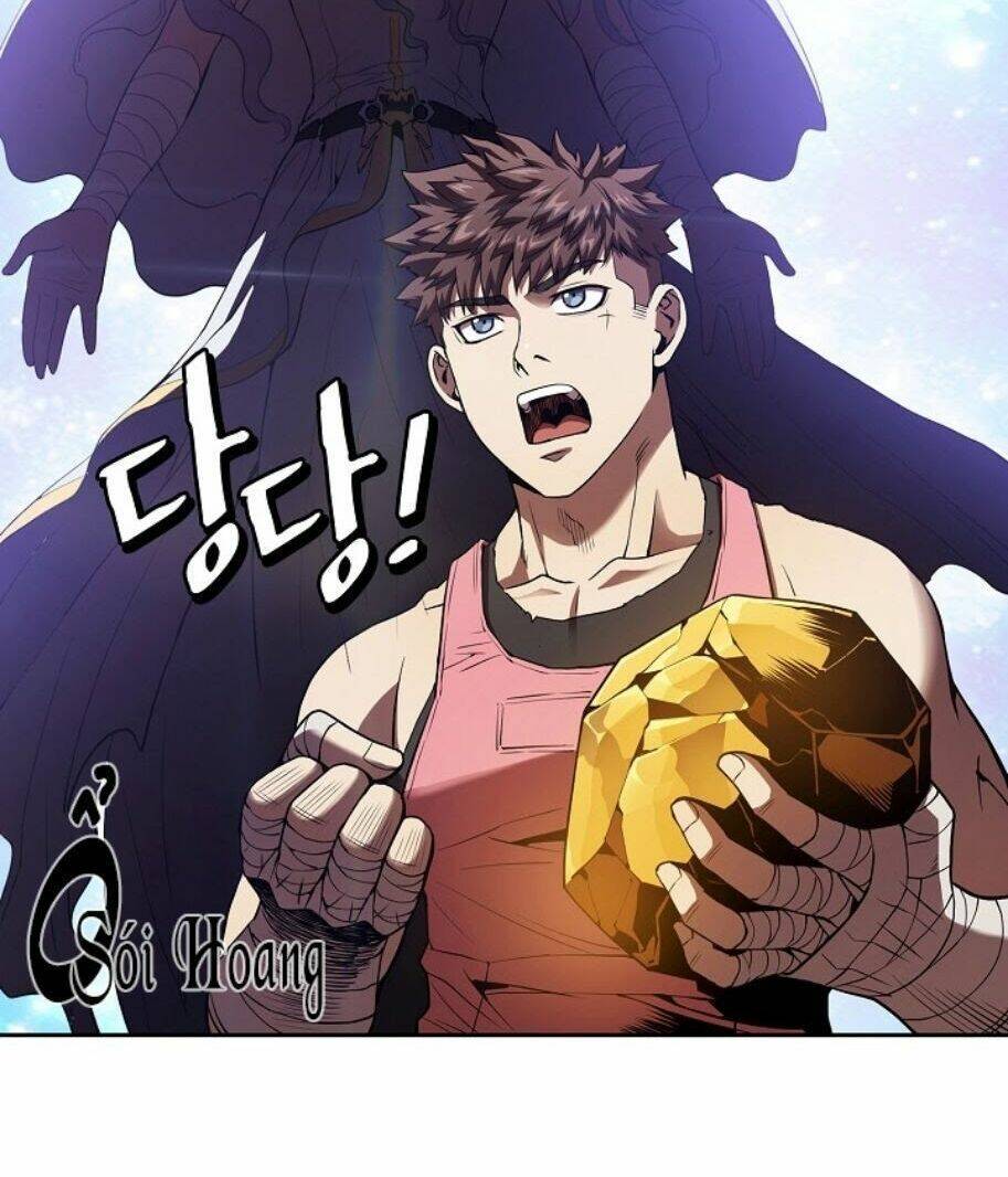 Người Chơi Trở Về Từ Địa Ngục - Chapter 12 - Page 47