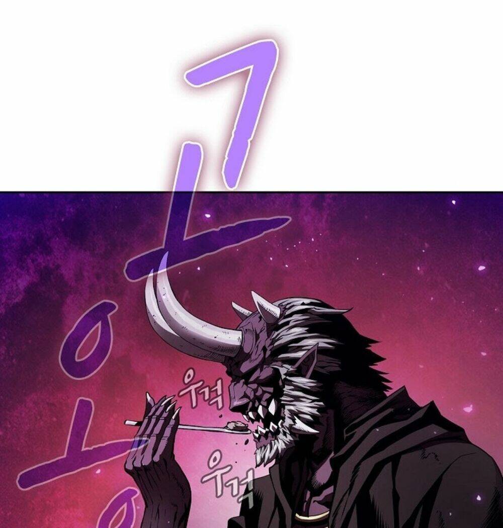 Người Chơi Trở Về Từ Địa Ngục - Chapter 12 - Page 4