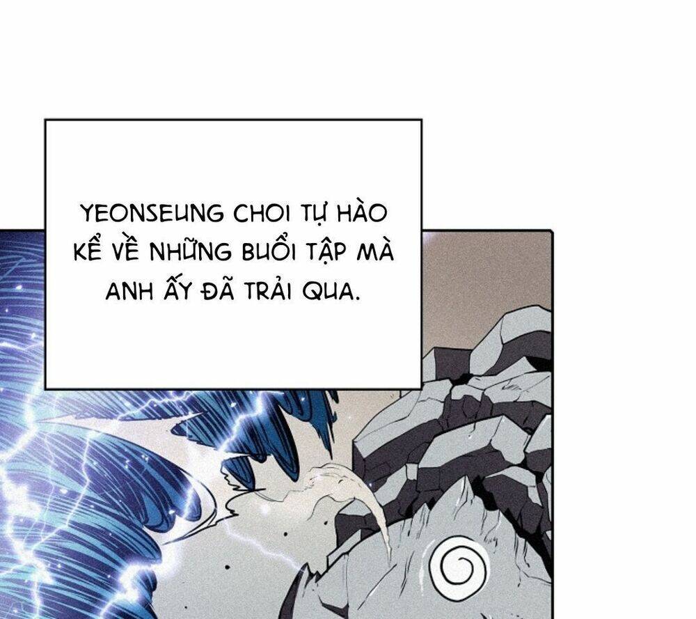 Người Chơi Trở Về Từ Địa Ngục - Chapter 12 - Page 50
