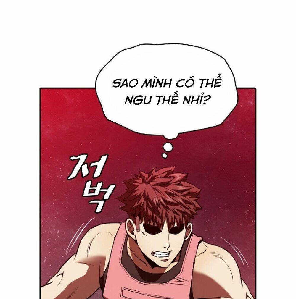 Người Chơi Trở Về Từ Địa Ngục - Chapter 12 - Page 63