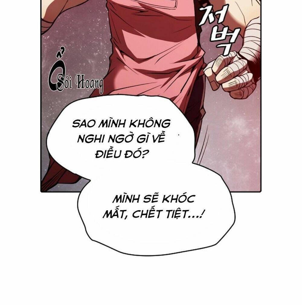 Người Chơi Trở Về Từ Địa Ngục - Chapter 12 - Page 64