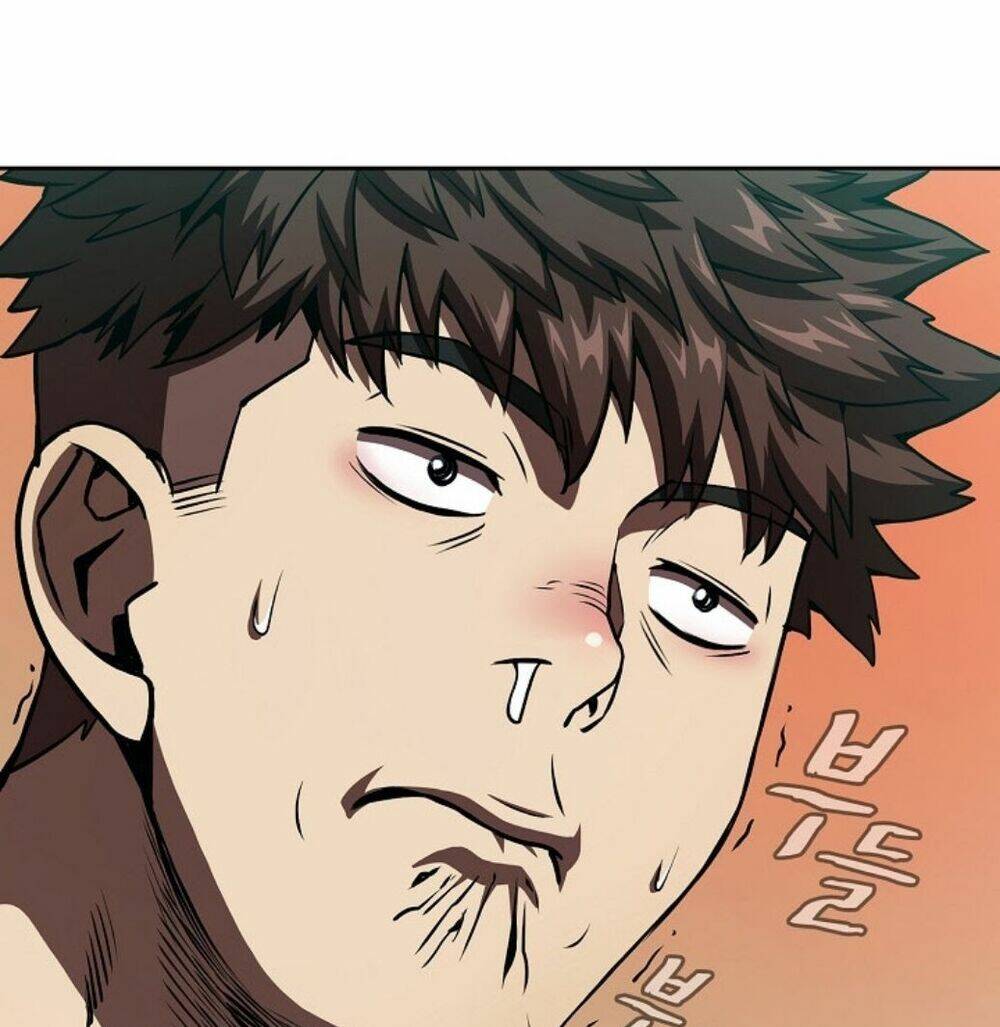 Người Chơi Trở Về Từ Địa Ngục - Chapter 12 - Page 65