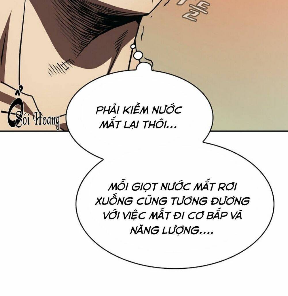 Người Chơi Trở Về Từ Địa Ngục - Chapter 12 - Page 66