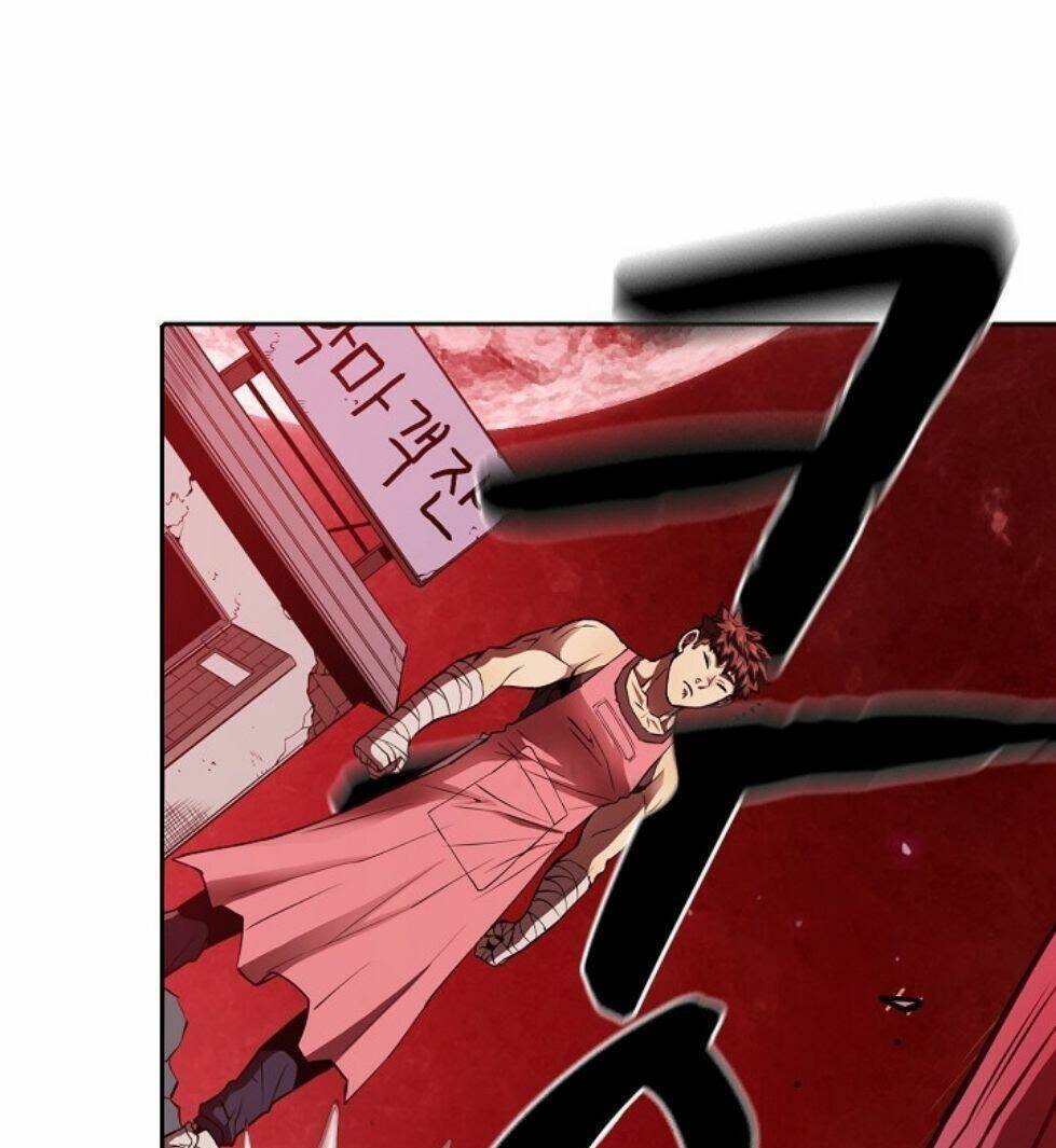 Người Chơi Trở Về Từ Địa Ngục - Chapter 12 - Page 67