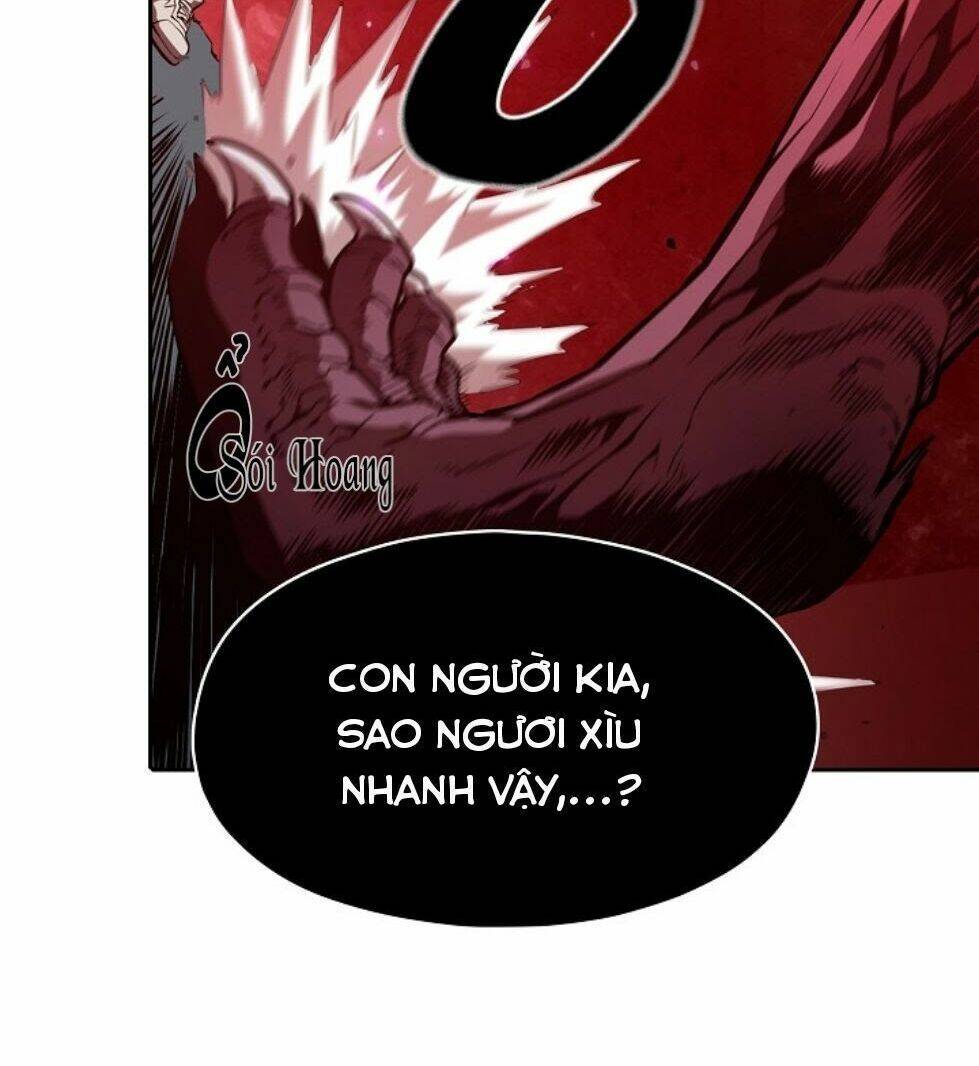 Người Chơi Trở Về Từ Địa Ngục - Chapter 12 - Page 68
