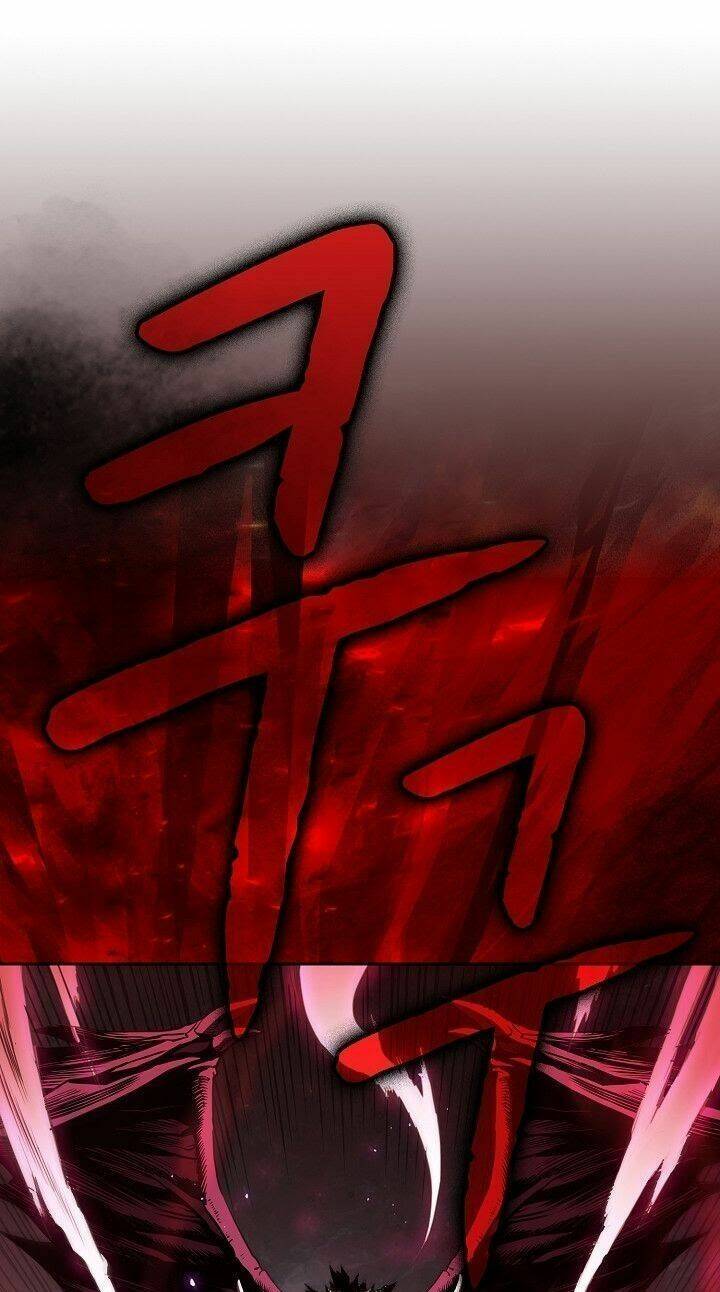 Người Chơi Trở Về Từ Địa Ngục - Chapter 12 - Page 72