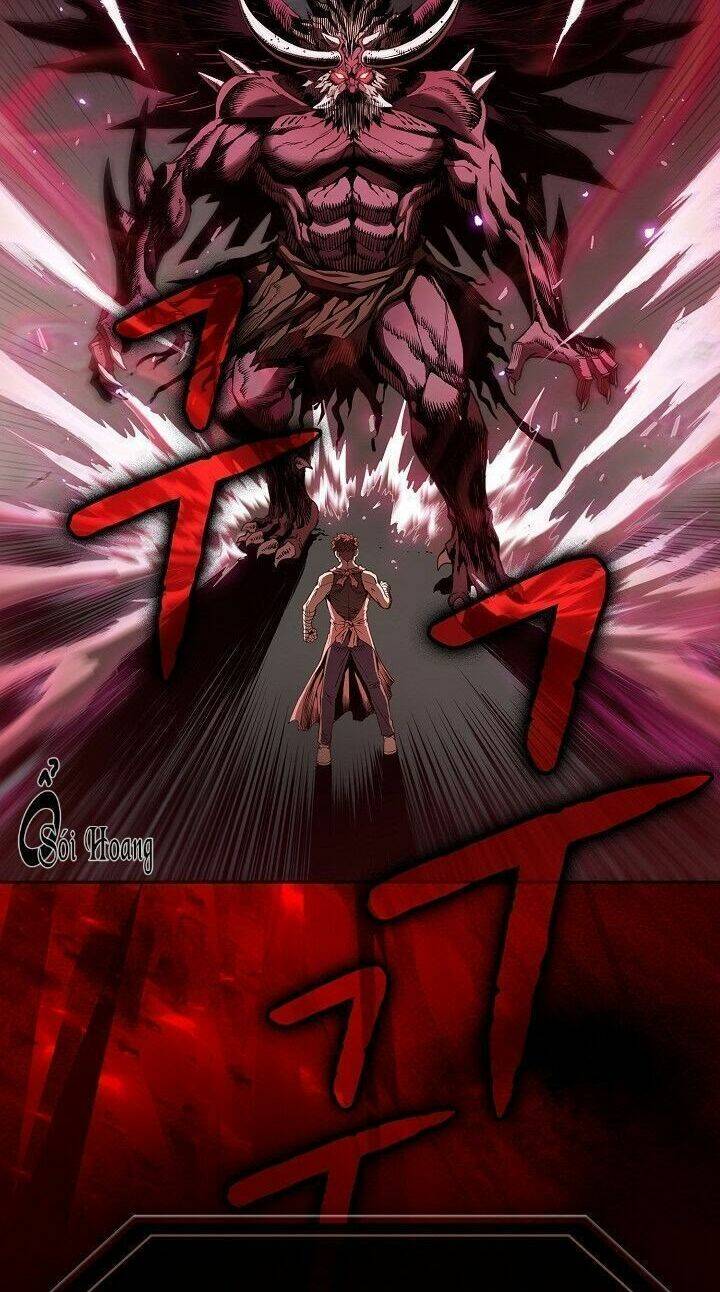 Người Chơi Trở Về Từ Địa Ngục - Chapter 12 - Page 73