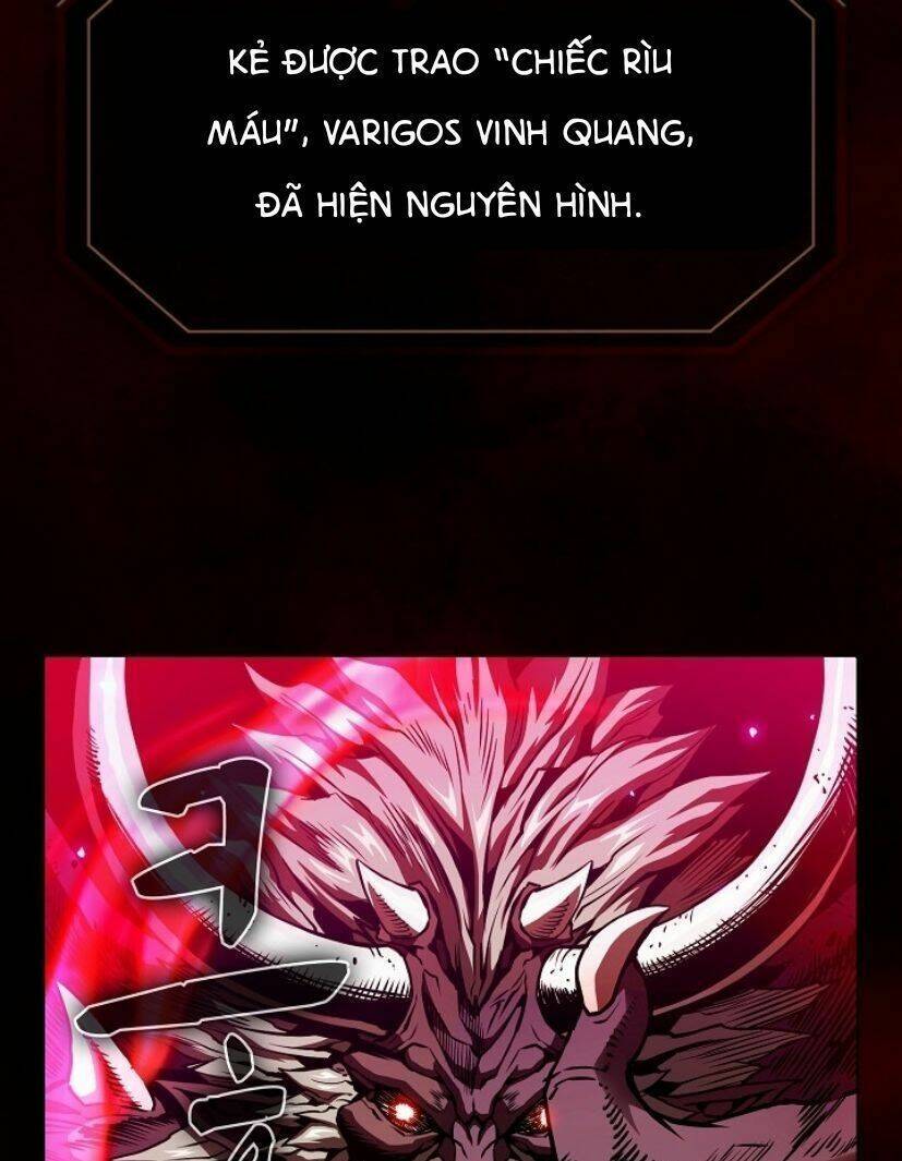 Người Chơi Trở Về Từ Địa Ngục - Chapter 12 - Page 74