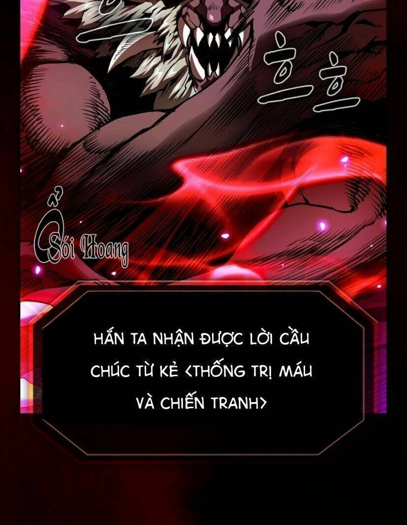 Người Chơi Trở Về Từ Địa Ngục - Chapter 12 - Page 75