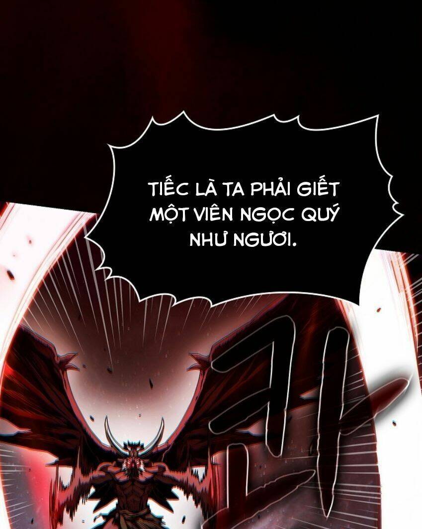 Người Chơi Trở Về Từ Địa Ngục - Chapter 12 - Page 76
