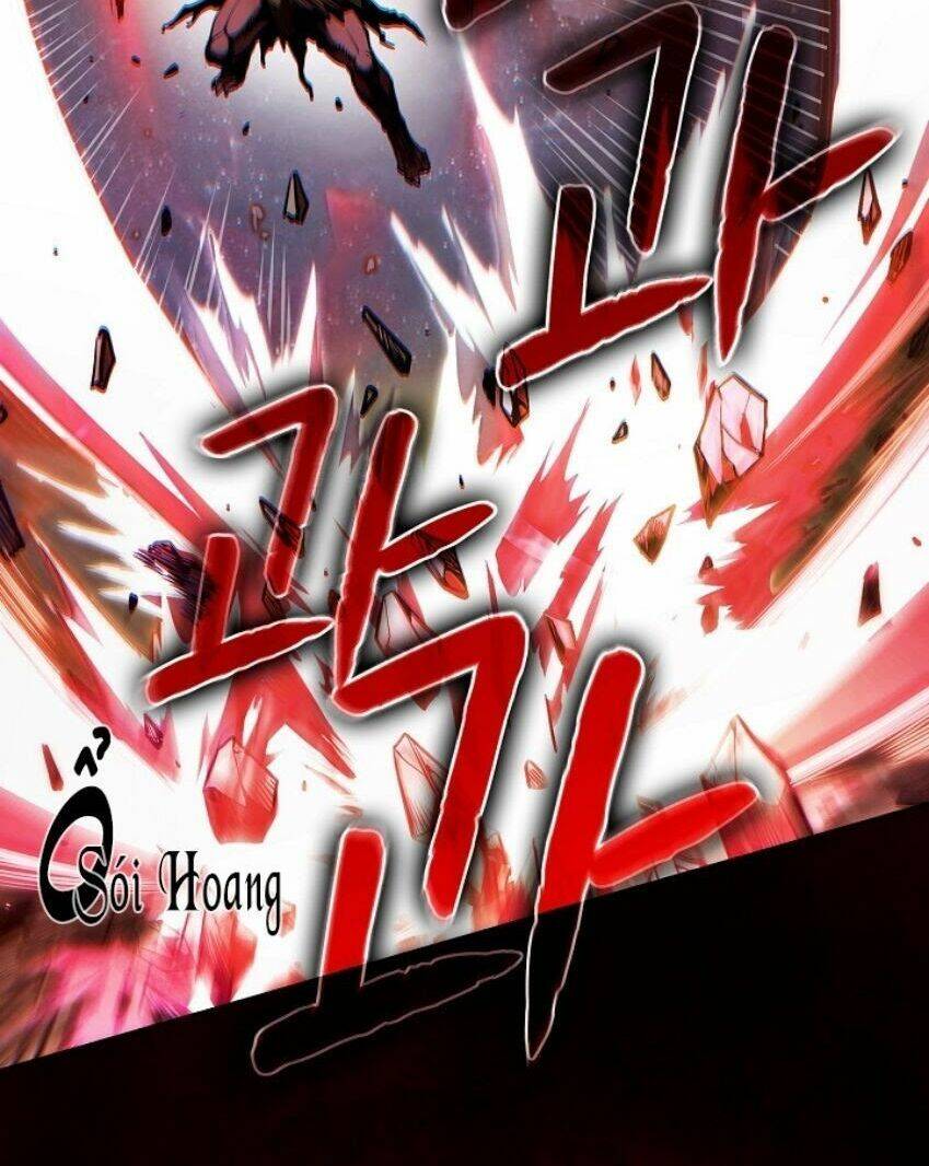 Người Chơi Trở Về Từ Địa Ngục - Chapter 12 - Page 77