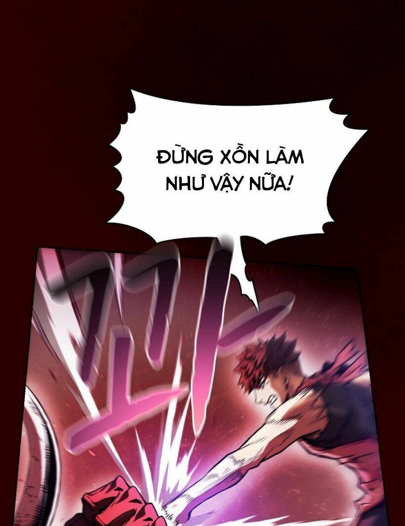 Người Chơi Trở Về Từ Địa Ngục - Chapter 12 - Page 80