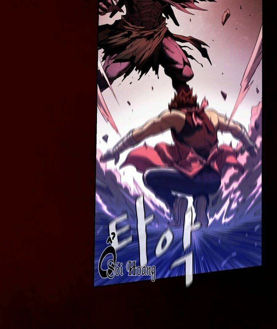 Người Chơi Trở Về Từ Địa Ngục - Chapter 12 - Page 83