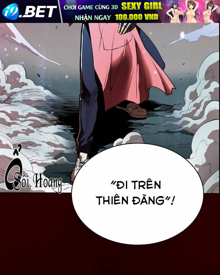 Người Chơi Trở Về Từ Địa Ngục - Chapter 12 - Page 85