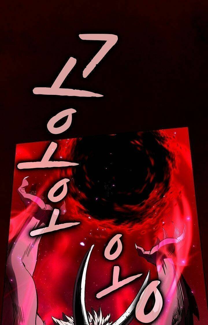 Người Chơi Trở Về Từ Địa Ngục - Chapter 12 - Page 86