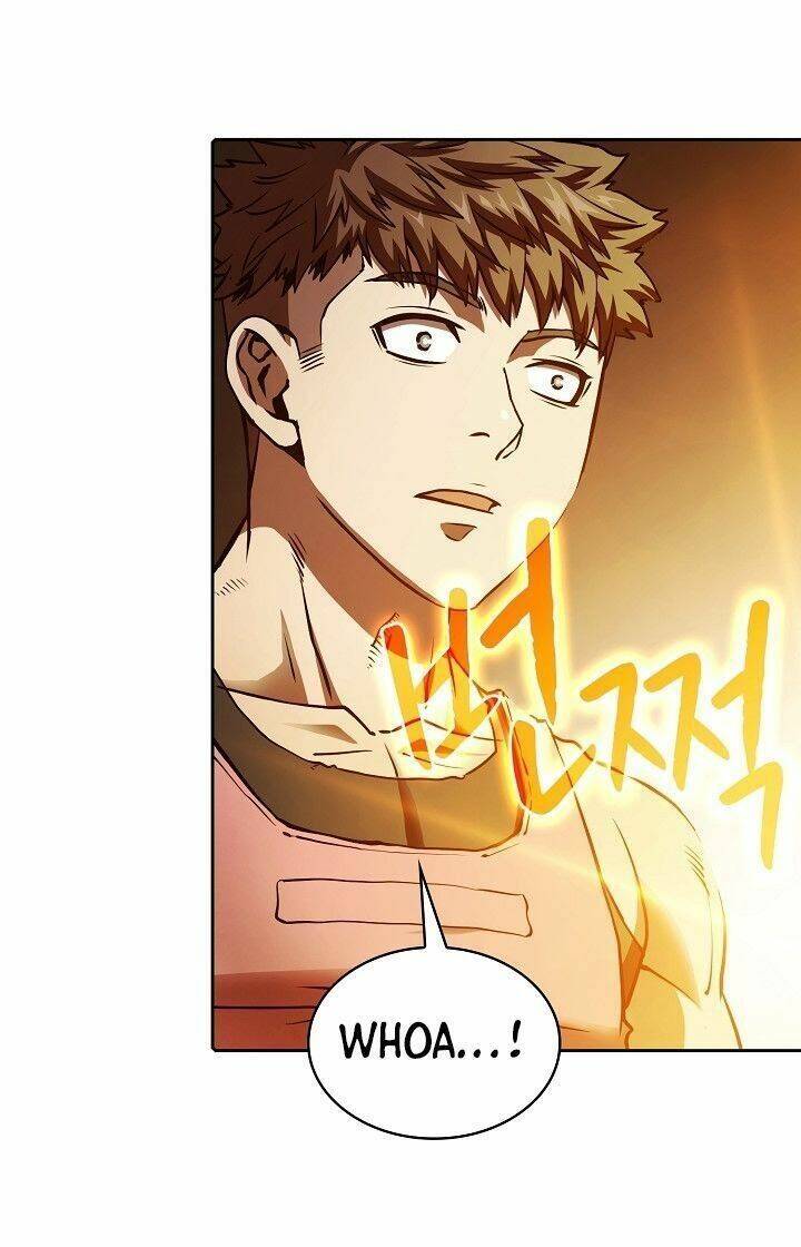 Người Chơi Trở Về Từ Địa Ngục - Chapter 12 - Page 8