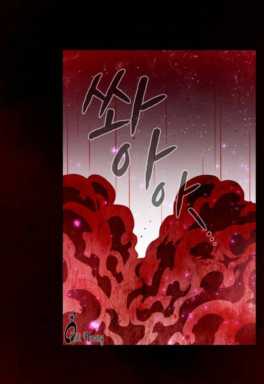 Người Chơi Trở Về Từ Địa Ngục - Chapter 12 - Page 89