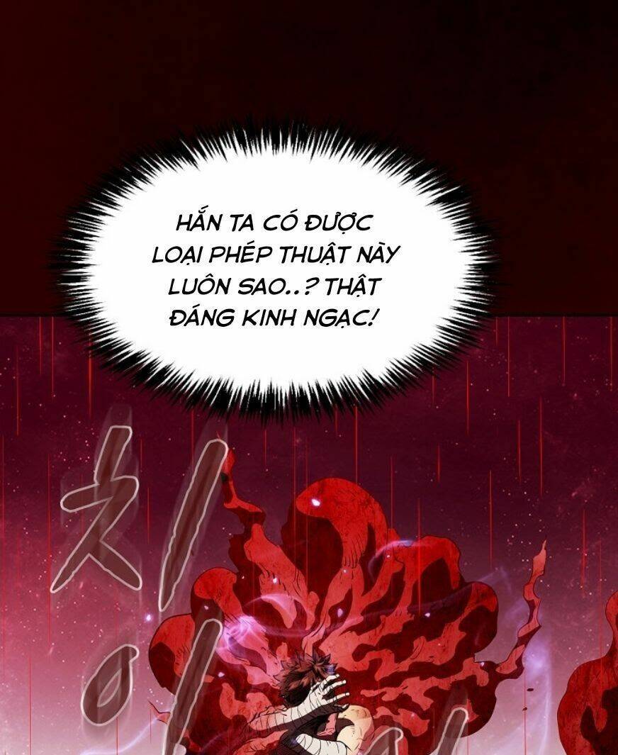 Người Chơi Trở Về Từ Địa Ngục - Chapter 12 - Page 91