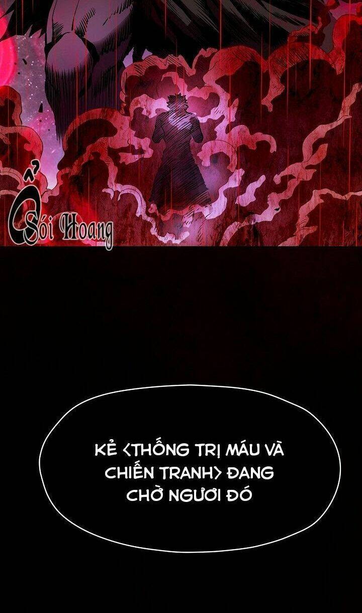 Người Chơi Trở Về Từ Địa Ngục - Chapter 12 - Page 94