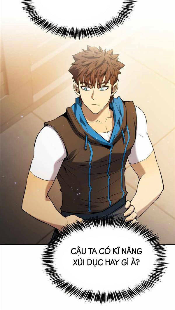 Người Chơi Trở Về Từ Địa Ngục - Chapter 120 - Page 14