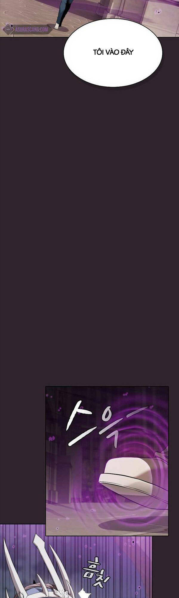 Người Chơi Trở Về Từ Địa Ngục - Chapter 120 - Page 24