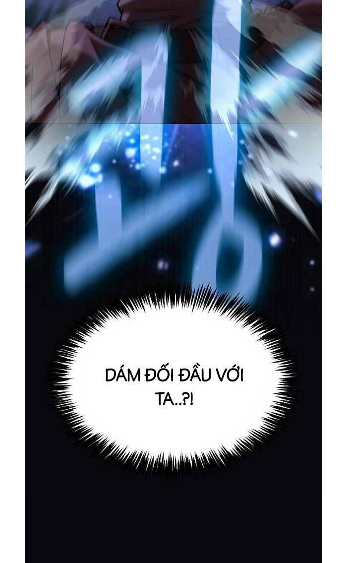 Người Chơi Trở Về Từ Địa Ngục - Chapter 120 - Page 42