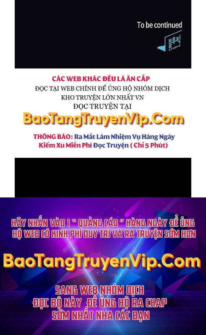 Người Chơi Trở Về Từ Địa Ngục - Chapter 120 - Page 43