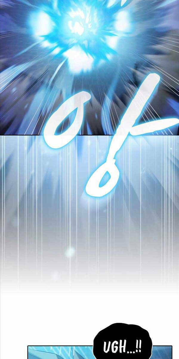 Người Chơi Trở Về Từ Địa Ngục - Chapter 121 - Page 9