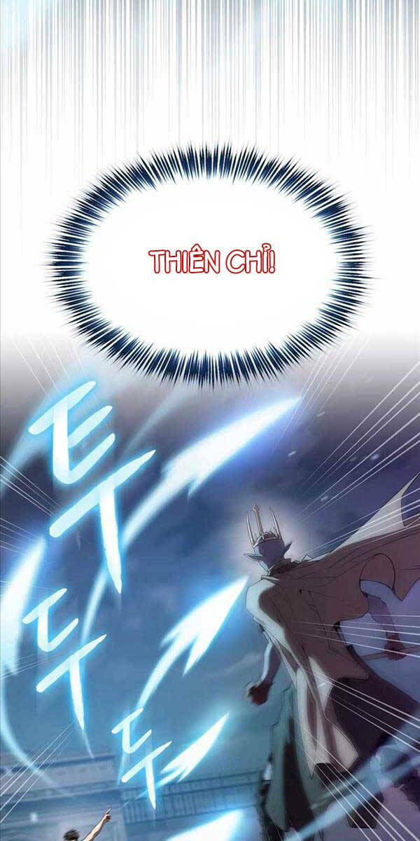 Người Chơi Trở Về Từ Địa Ngục - Chapter 121 - Page 12