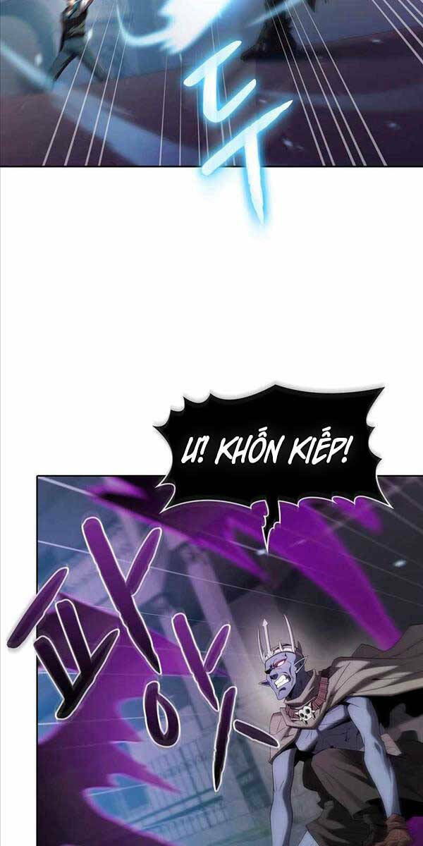 Người Chơi Trở Về Từ Địa Ngục - Chapter 121 - Page 13