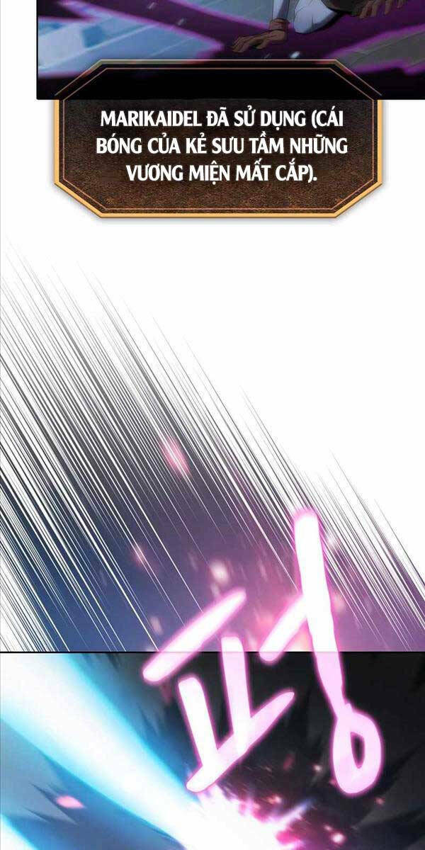 Người Chơi Trở Về Từ Địa Ngục - Chapter 121 - Page 14