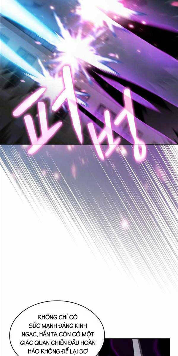 Người Chơi Trở Về Từ Địa Ngục - Chapter 121 - Page 15