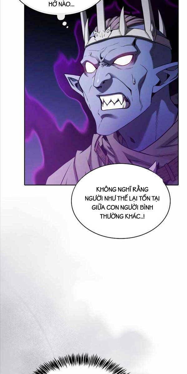 Người Chơi Trở Về Từ Địa Ngục - Chapter 121 - Page 16