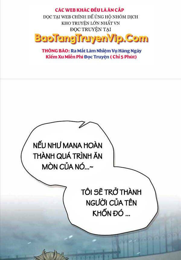 Người Chơi Trở Về Từ Địa Ngục - Chapter 121 - Page 25