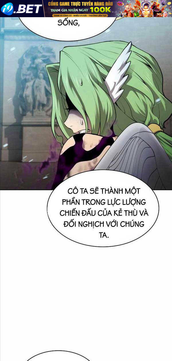 Người Chơi Trở Về Từ Địa Ngục - Chapter 121 - Page 28