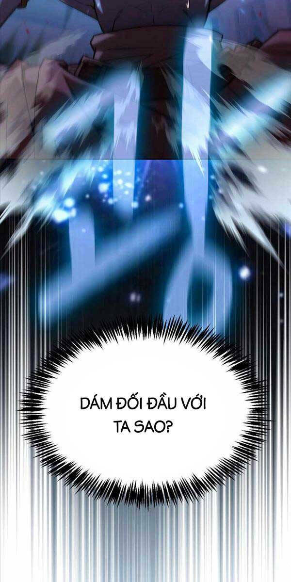 Người Chơi Trở Về Từ Địa Ngục - Chapter 121 - Page 3