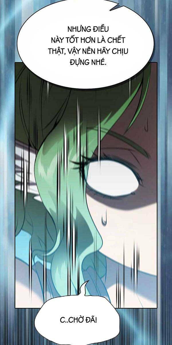 Người Chơi Trở Về Từ Địa Ngục - Chapter 121 - Page 40