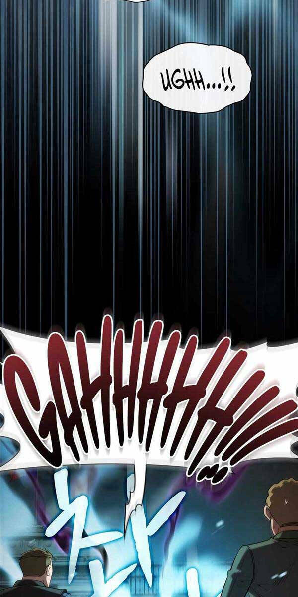 Người Chơi Trở Về Từ Địa Ngục - Chapter 121 - Page 41