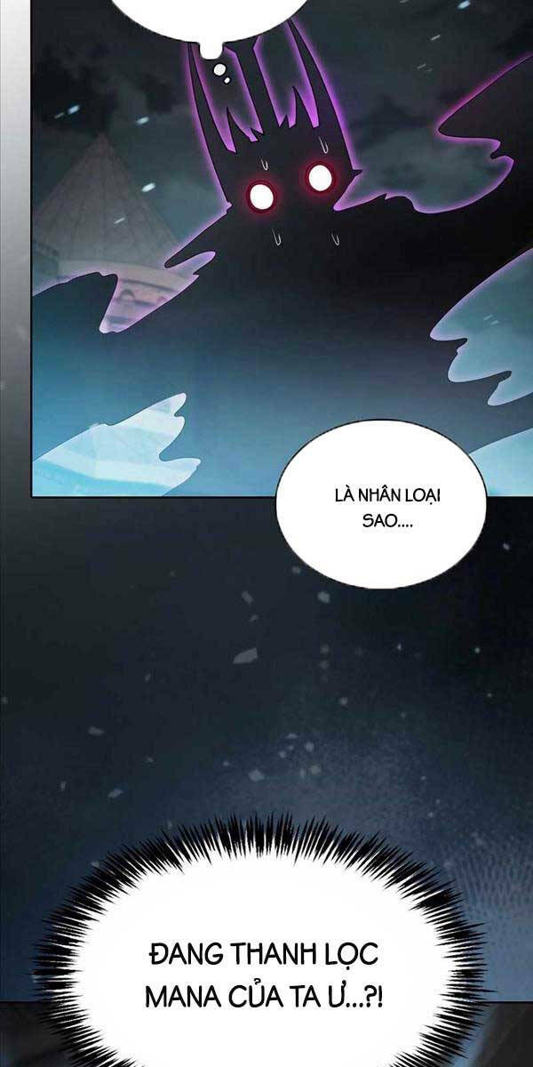 Người Chơi Trở Về Từ Địa Ngục - Chapter 121 - Page 44