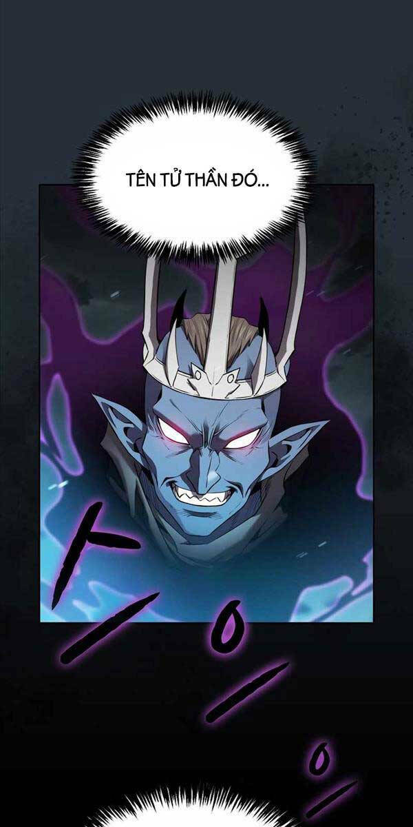 Người Chơi Trở Về Từ Địa Ngục - Chapter 121 - Page 47